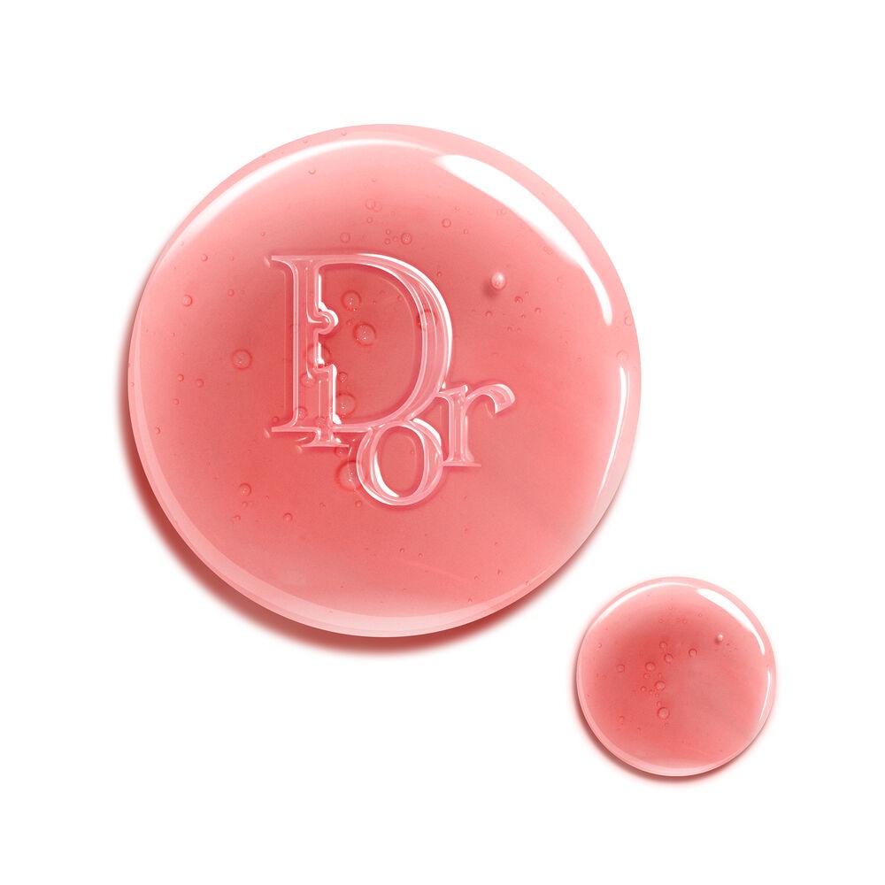 DIOR ADDICT LIP GLOW OIL (ACEITE PARA LABIOS)